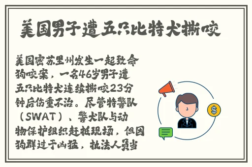 把可爱的男孩子做到哭腰疼短文